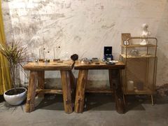 -春庄咖啡SpringHues(钟楼小区店)