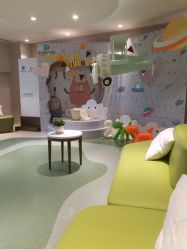 -重庆安琪儿妇产医院-妇幼保健联盟医院