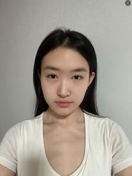 -丰联丽格医疗美容·联合丽格眼整形中心
