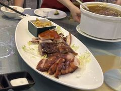 -琼菜王(南海店)