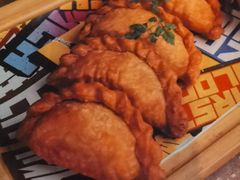 -Boxing Cat Brewery拳击猫精酿啤酒馆(永福店)