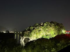 -忆咖啡观景餐厅(桂林象山公园店)