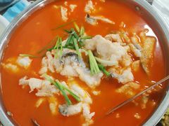-黔人百味.贵州菜