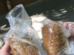 -璐坊粽王(复兴中路店)