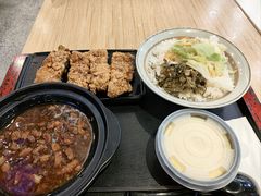 -永和大王(浦东南路店)