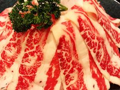 -五星桥原切肥牛火锅(怀德桥店)