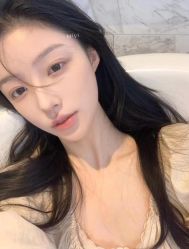 -MIVI野生眉纹绣纹眉