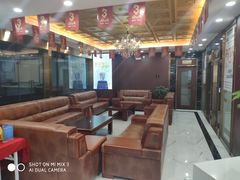 -瑞德口腔医院(白云旗舰院)