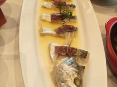 -杭州西湖柳莺里酒店·闻莺厅