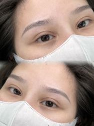 点击看大图 -MIVI野生眉纹绣纹眉