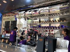 -大益茶庭(永庆坊店)