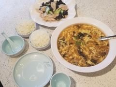 -玉林烤鸭店(垡头店)