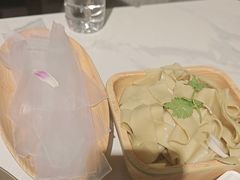 -葛记红焖羊肉(人民路店)