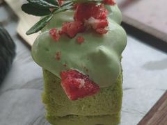 -La Terre乐田(万象城店)