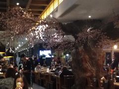 -黑牛の店·和牛烧肉(大悦城店)