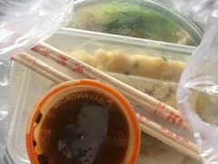 -板栗林青菜园子(水岸·新都店)