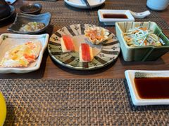 -田舍家Inakaya(天汇igc店)