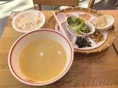 -陳生記米线·始于1989(体育场路店)