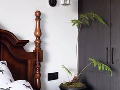 -住范儿家装·整体家装·装修设计