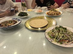 -翠云水煮鱼(双龙大道店)