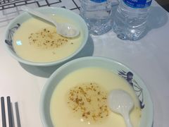 -靓虾二哥长沙地标小龙虾(五一广场店)