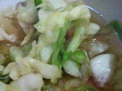 -南城香·饭香串香馄饨香(赵公口店)