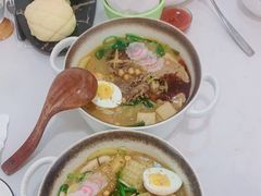-仁义涵西餐·咖啡(中华巴洛克店)