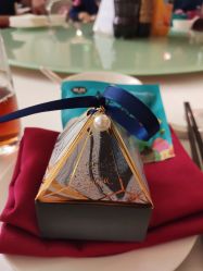 -北京东方茂酒店-宴会厅