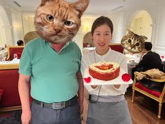 -京彩臻品火锅