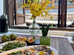 -小喜客·云南特色菜(纳西庭院店)