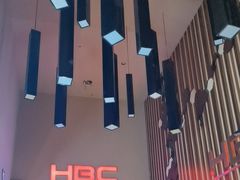 -银泰百货(北京大红门店)
