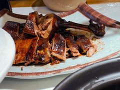 -外婆船宴餐厅·外婆喊你回家吃饭
