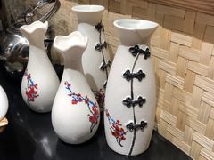 -重庆古老火锅