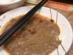 -木辛水水冰煮羊(新一中店)
