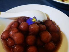 -伊带伊路新疆美食府(呼家楼店)
