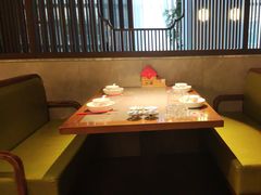 -老头儿油爆虾(星光一期店)