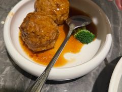 -前海沿·海鲜水饺青岛菜(乐客城店)