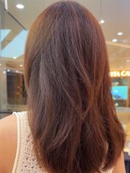 -MMbyHairCode芭曲发型