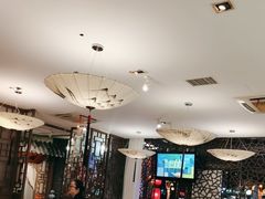 -徽珍源(龙茗路店)