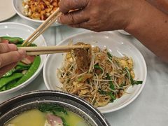 -金鸭都·老北京特色家常菜(潘家园店)