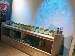 -碗中海·蒸汽海鲜·桑拿鸡(岭南天地店)