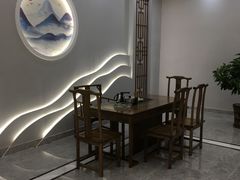 包厢-鼎丰酒家·洋口宴(小洋口店)