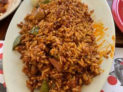 -TOMATITO(无限极荟店)