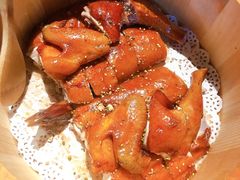 -胡桃里音乐酒馆(罗湖HALO广场店)