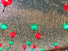 -Bread Talk 面包新语(荟聚店)