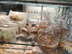 -好利来(彩香店)