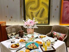 -潮江春(阳光店)