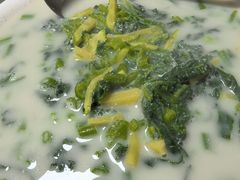 -嘉里饭庄