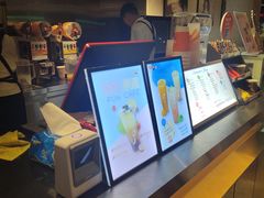 -都可手作(学士街手作店)