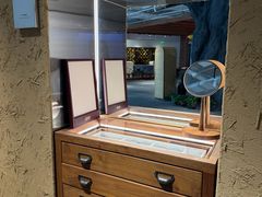 -大视光学•LINDBERG林德伯格•全球手工眼镜集合店(王府井店)